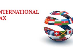 international-tax