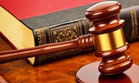 Legal-Advisors-&-Consultants-bangalore Legal-Advisors-&-Consultants-bangalore