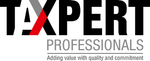 Taxpert Professional - Top Tax Consultant in India