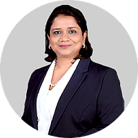 Sudha Sudha