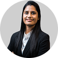 Aashita