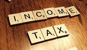 income-tax