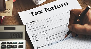 what-is-income-tax-return