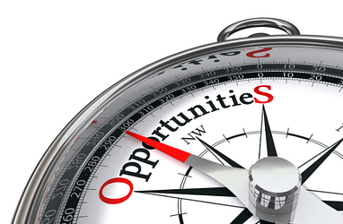 opportunities-1
